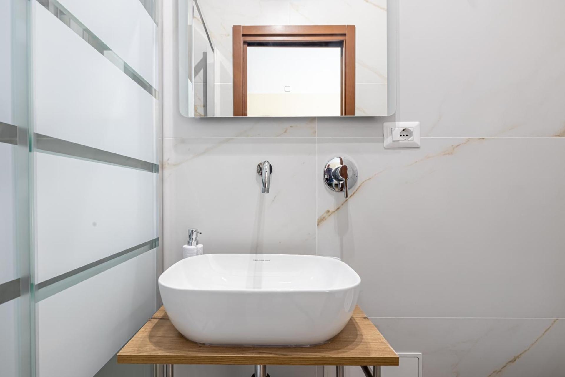 רומא Colleoni B&B מראה חיצוני תמונה