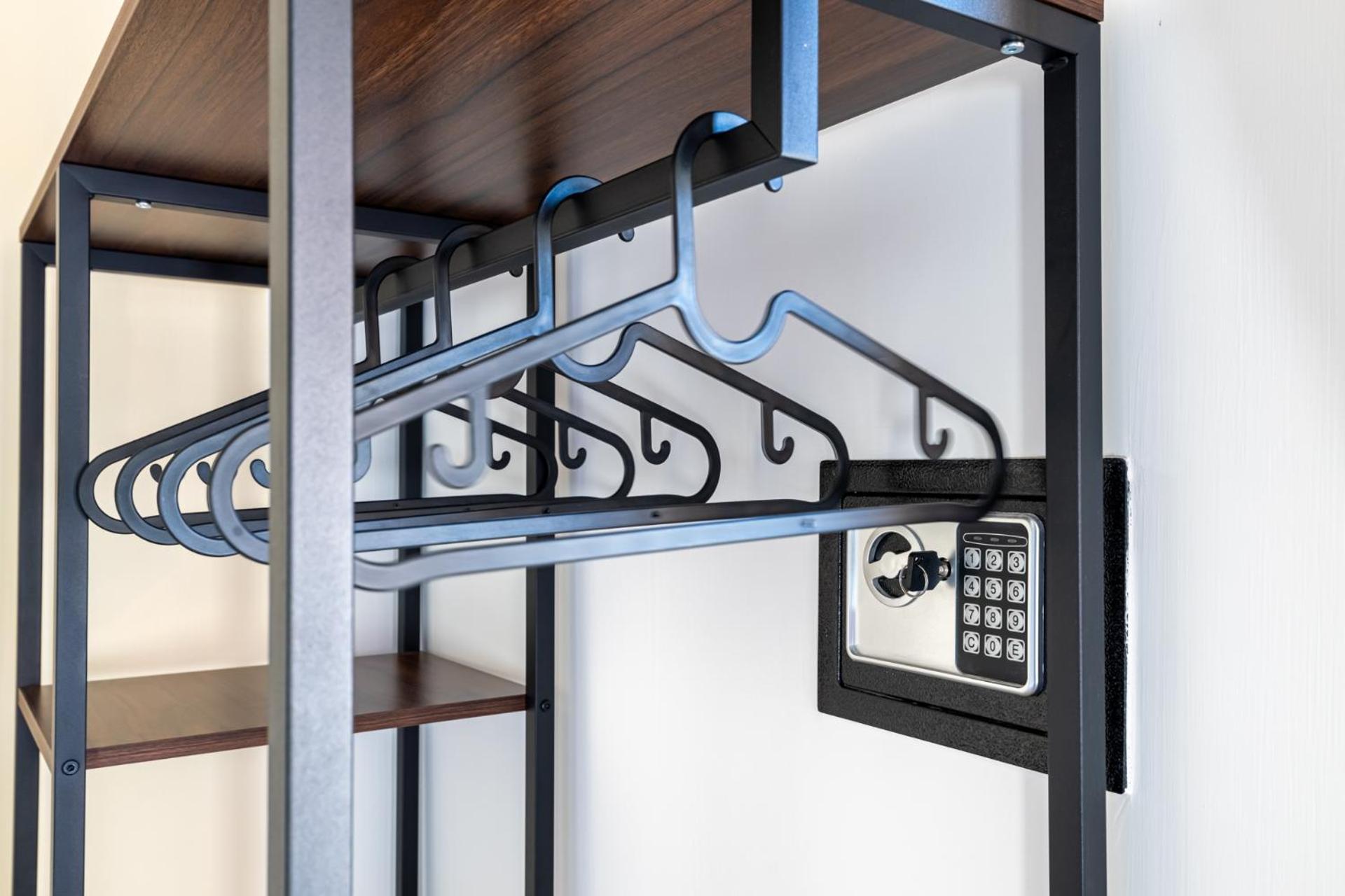 רומא Colleoni B&B מראה חיצוני תמונה