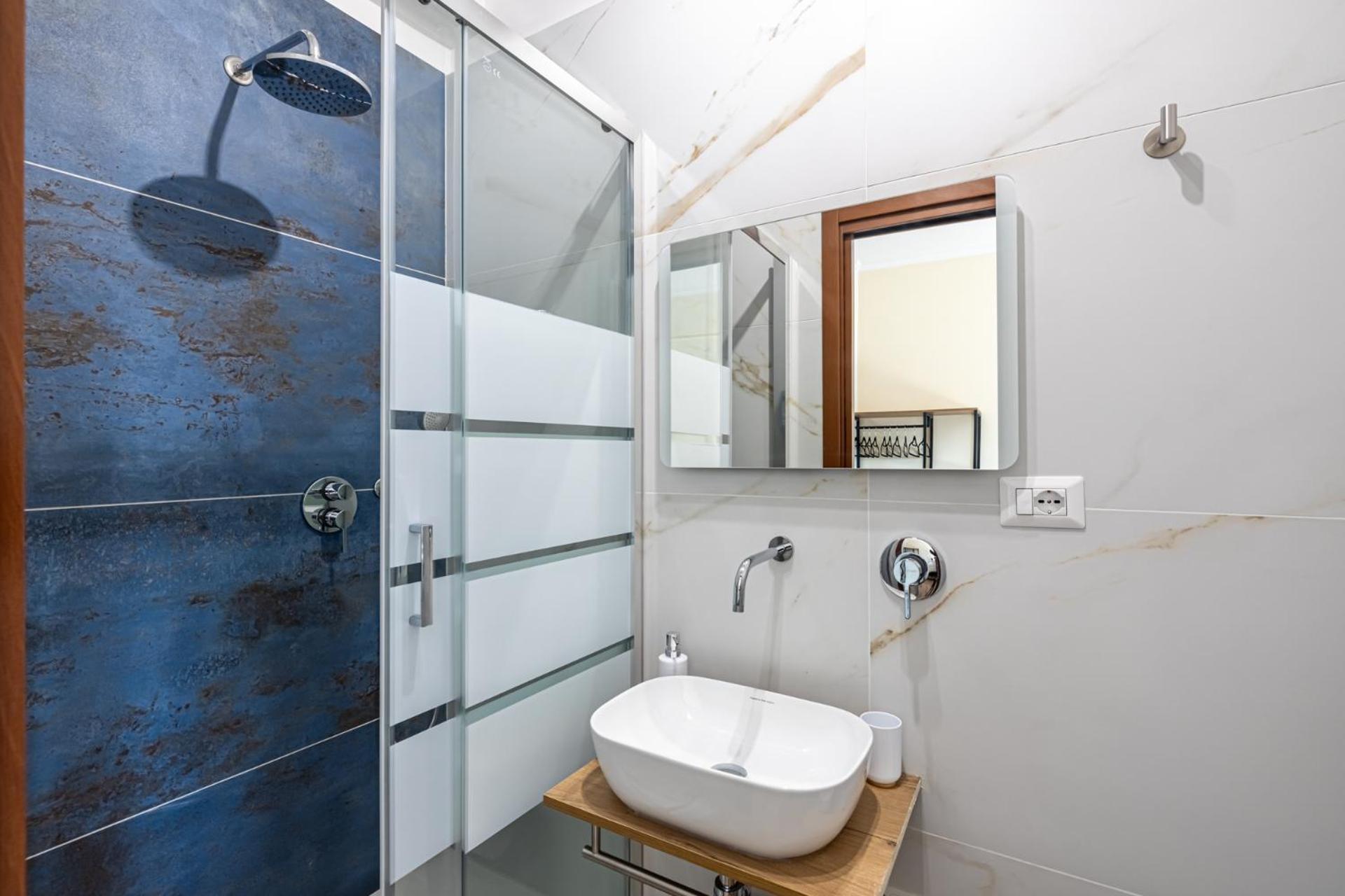 רומא Colleoni B&B מראה חיצוני תמונה