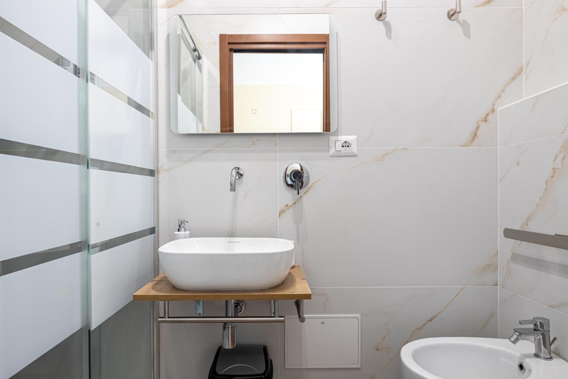 רומא Colleoni B&B מראה חיצוני תמונה