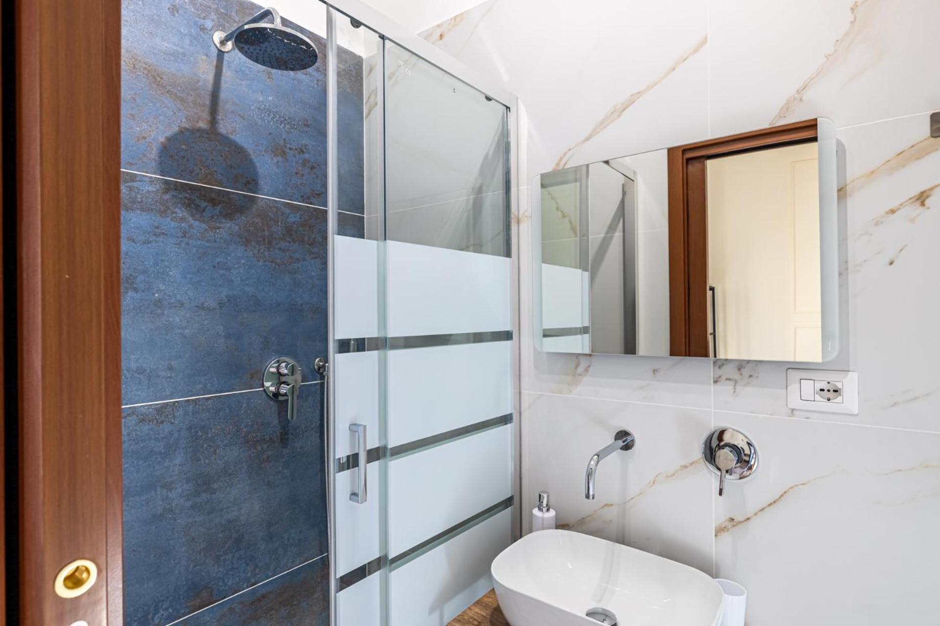 רומא Colleoni B&B מראה חיצוני תמונה