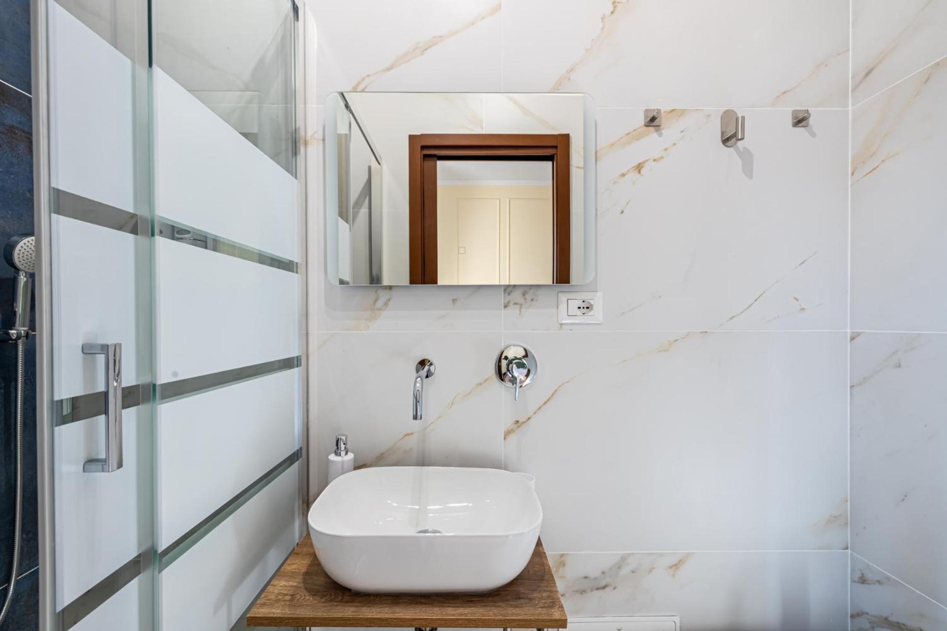 רומא Colleoni B&B מראה חיצוני תמונה