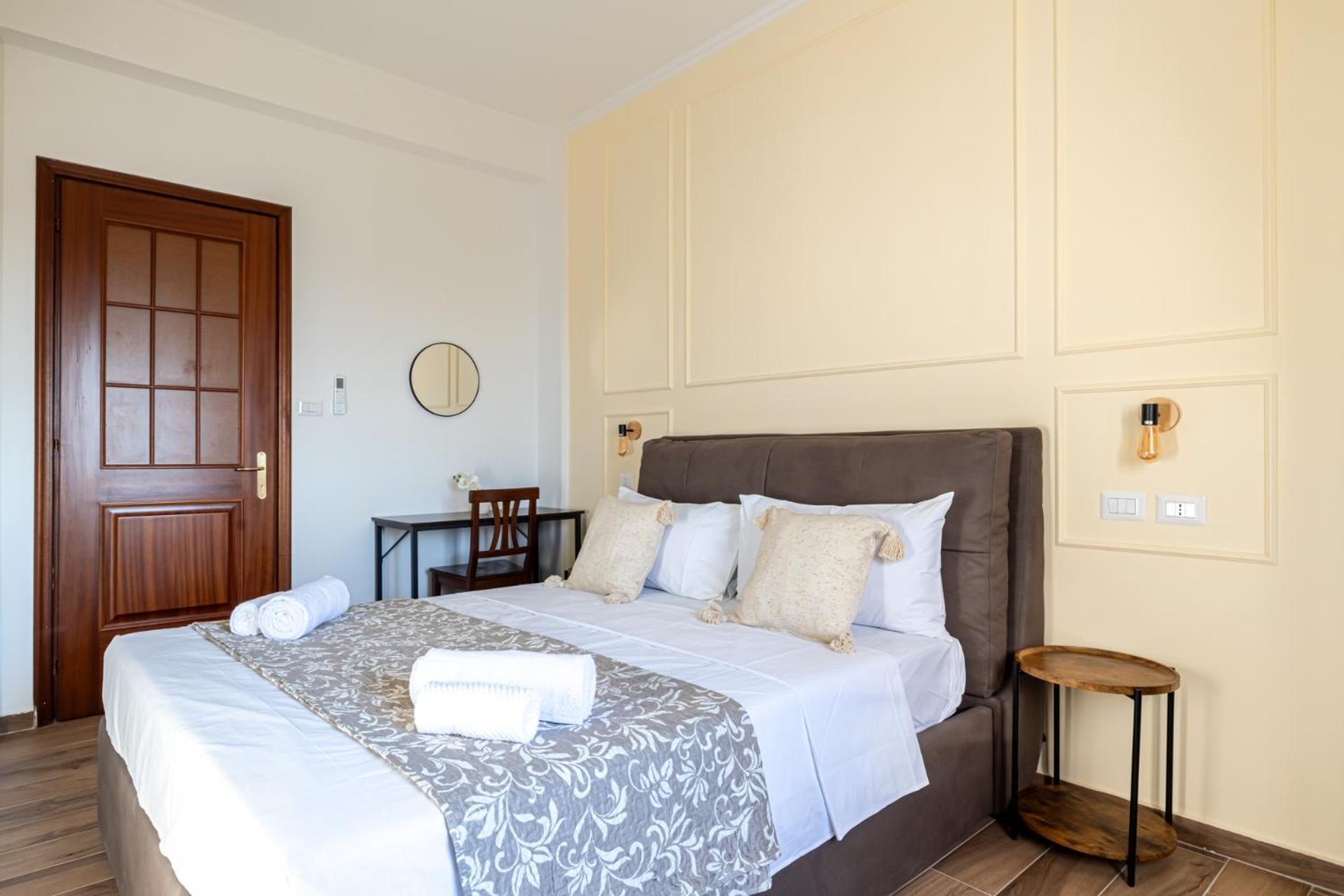 רומא Colleoni B&B מראה חיצוני תמונה