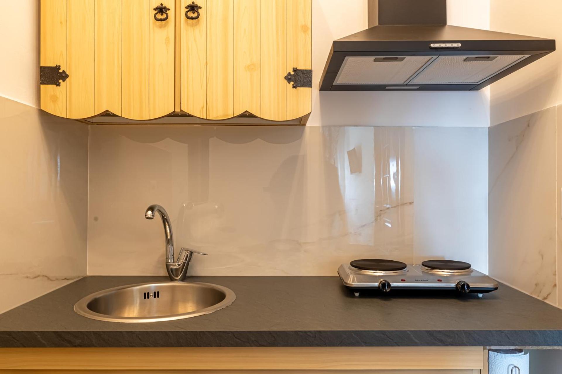 רומא Colleoni B&B מראה חיצוני תמונה